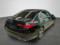 preview Mercedes C 200 #1