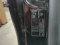 preview Mercedes C 200 #3