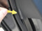 preview Mercedes C 300 #5