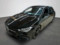 preview Mercedes CLA 200 Shooting Brake #0