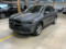 preview Mercedes GLA 200 #0