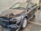 preview Mercedes GLA 250 #0