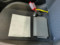 preview Opel Corsa #2