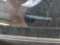 preview Opel Corsa #3