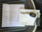 preview Renault Twingo #2