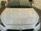 preview Seat Leon #3