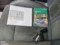 preview Skoda Octavia #2