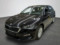 preview Skoda Scala #0