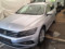 preview Volkswagen Passat Variant #0