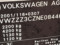 preview Volkswagen Passat Variant #4