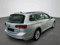 preview Volkswagen Passat Variant #1