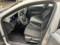 preview Volkswagen Taigo #3