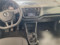 preview Volkswagen up! #2