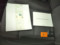 preview Volvo XC40 #2