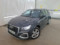 preview Audi Q2 #0