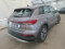 preview Audi Q4 e-tron #3
