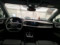 preview Audi Q4 e-tron #5
