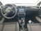 preview Citroen C3 #4