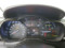 preview Citroen C3 #5