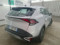 preview Kia Sportage #2