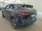 preview Nissan Qashqai #1