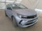 preview Opel Grandland X #3
