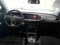 preview Opel Grandland X #4