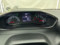 preview Peugeot 208 #5