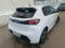 preview Peugeot 208 #2