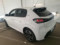 preview Peugeot 208 #1