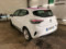 preview Renault Clio #1