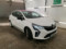 preview Renault Clio #3