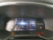 preview Renault Clio #5