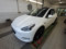 preview Tesla Model Y #0