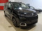preview Citroen Berlingo #0