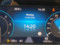 preview Volkswagen Golf #2