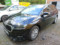 preview Skoda Fabia #0