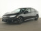 preview Honda Civic #0