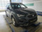 preview Seat Ateca #1