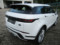 preview Land Rover Range Rover Evoque #2