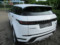 preview Land Rover Range Rover Evoque #3