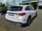 preview Mercedes GLC 220 #2