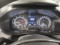 preview Skoda Fabia #5