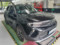 preview Opel Mokka #1