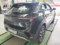 preview Opel Mokka #2