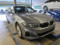 preview BMW 318 #1