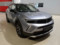 preview Opel Mokka #0