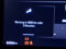 preview Opel Mokka #2
