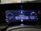 preview Opel Mokka #3