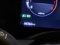 preview Opel Mokka #4